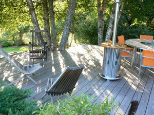 Bugeat Corrèze 19 Bugeat Corrèze 19
