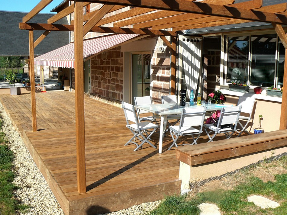 terrasse accueil 2