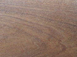 Les essences de bois Les essences de bois