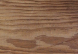 Les essences de bois Les essences de bois