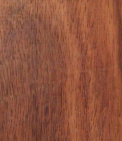 Les essences de bois Les essences de bois