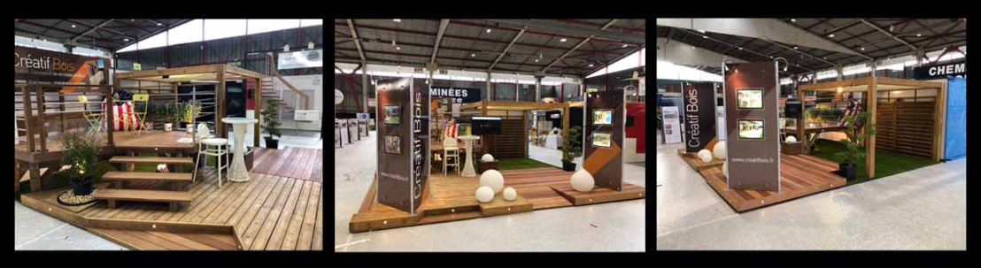 Pour agrandir les photos "clicker" dessus Pour agrandir les photos "clicker" dessus