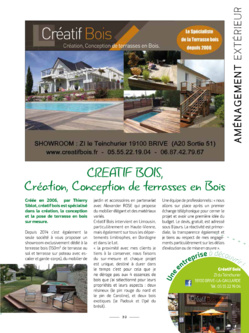 Pour lire l'article "clicker dessus" Pour lire l'article "clicker dessus"