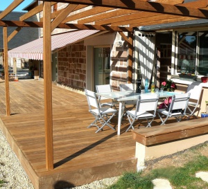 terrasse accueil 2 terrasse accueil 2