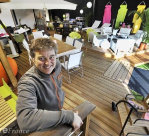 Evénements Evénements