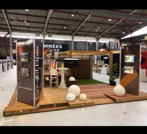 Evenements - Les Médias en Parlent !