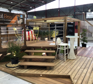 Evénements, les médias en parlent ! Evénements, les médias en parlent !