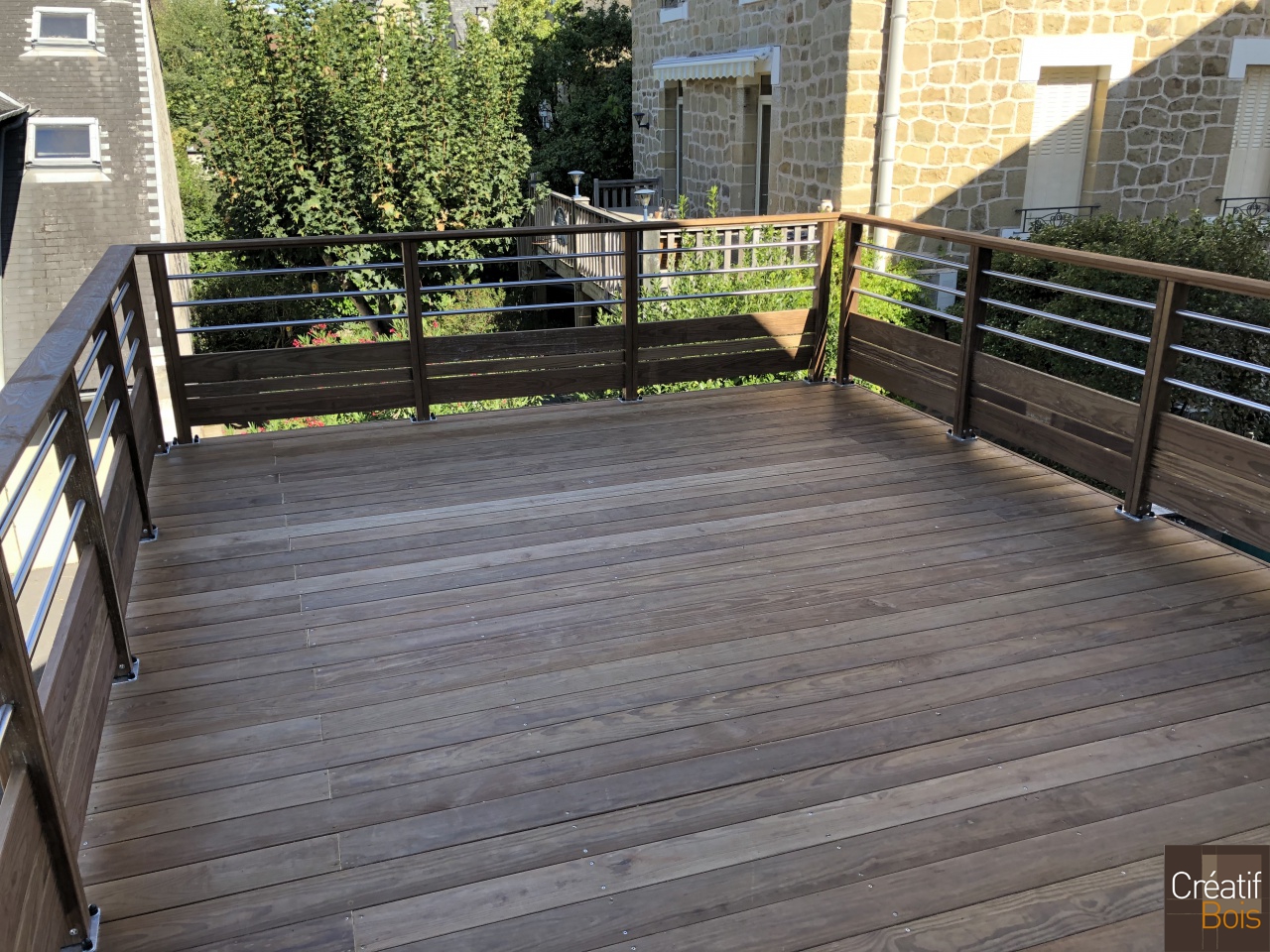 Pin de Caroline - BRIVE - 19 Corrèze Pin de Caroline - BRIVE - 19 Corrèze