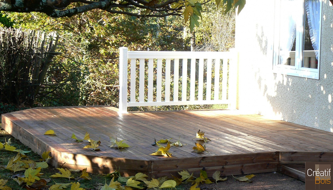 Garde-Corps Alu USSAC - Corrèze 19 Garde-Corps Alu USSAC - Corrèze 19