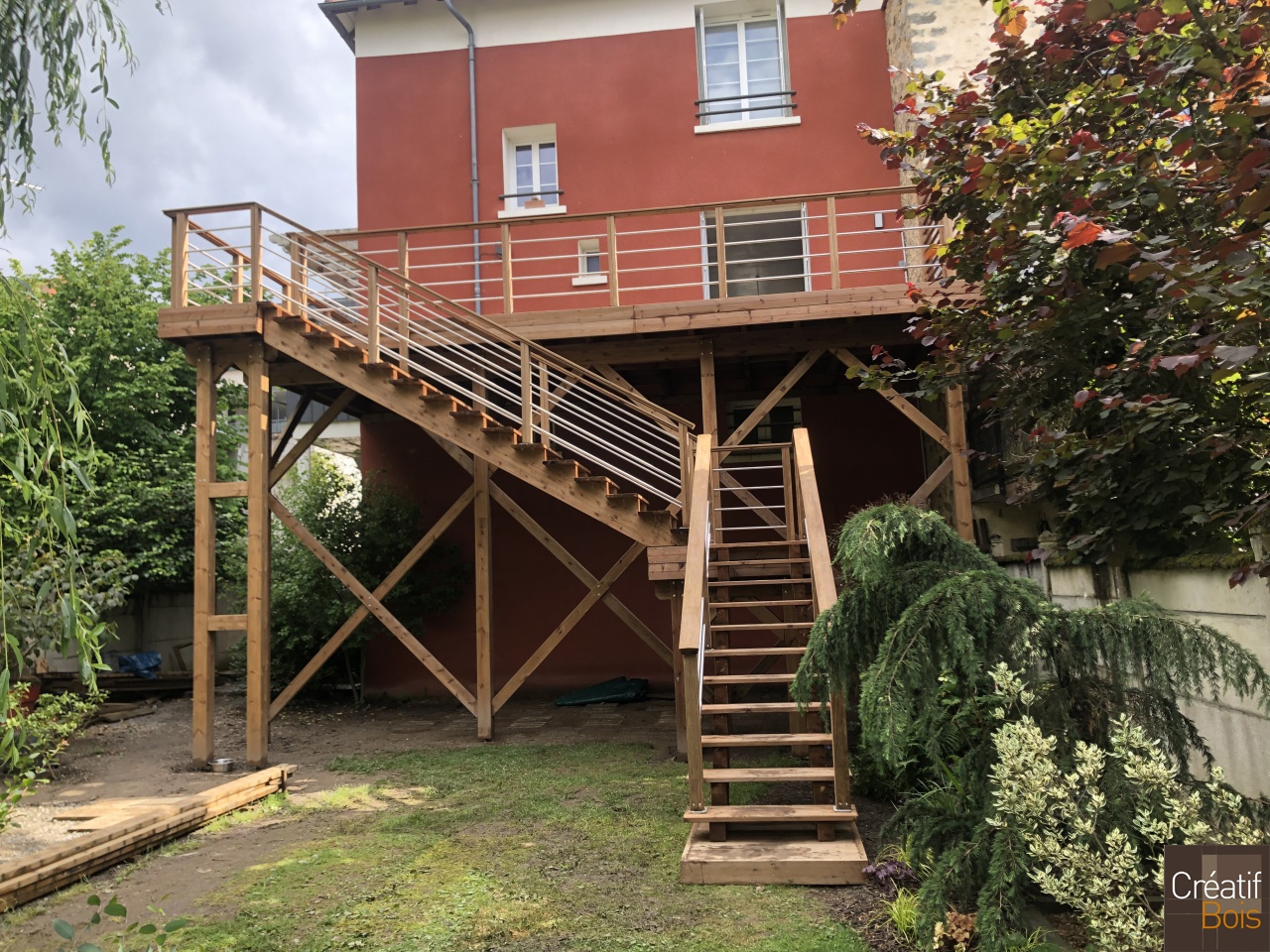 PHILIPPE 2 PHILIPPE 2