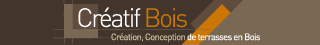creatifbois creatifbois