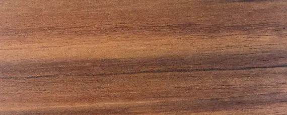 Essence bois - Ipé du Brésil