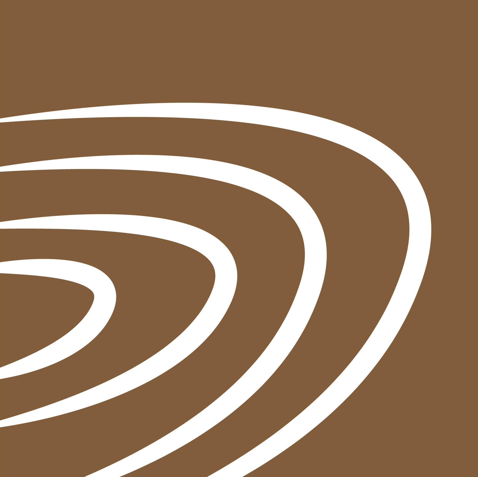 Créatif Bois - Qualité