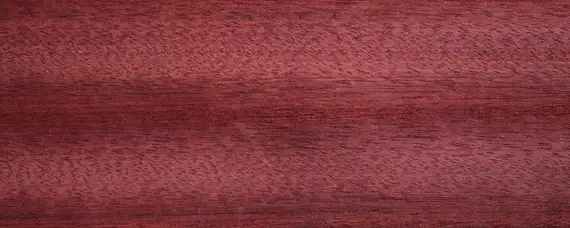 Essence bois - Padouk