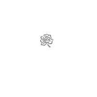 logo-alexanderRose