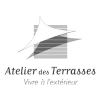 logo-atelierdesterrasses