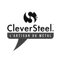 logo-cleverSteel