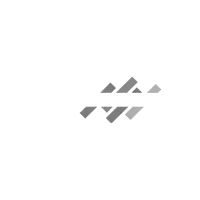 logo-terrasses-tendance